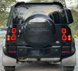 Land Rover Defender 110 D300 2023 - 5