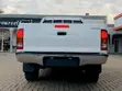 Toyota Hilux 3.0 D-4D Double Cab 4x4 Raider 2007 Nyeupe - 1