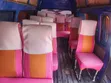Toyota HiAce 2006 Blue - 5