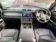 Land Rover Defender SE 2024 Nyekundu - 3