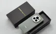 New Honor Magic6 Pro 512GB Green - 1