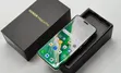New Honor Magic6 Pro 512GB Green - 2