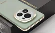 New Honor Magic6 Pro 512GB Green - 3