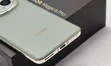 New Honor Magic6 Pro 512GB Green - 4
