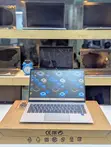 Laptop HP EliteBook 1040 G8 - 14" Touchscreen, i7, 32GB RAM, 512GB SSD - 1