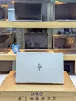 Laptop HP EliteBook 1040 G8 - 14" Touchscreen, i7, 32GB RAM, 512GB SSD - 2
