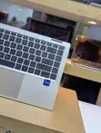 Laptop HP EliteBook 1040 G8 - 14" Touchscreen, i7, 32GB RAM, 512GB SSD - 3