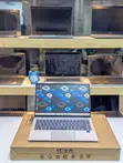 Laptop HP EliteBook 1040 G8 - 14" Touchscreen, i7, 32GB RAM, 512GB SSD - 4