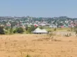 Viwanja Vinauzwa Kisesa, Kanyama Karibu na Mwanza City College - 1