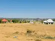 Viwanja Vinauzwa Kisesa, Kanyama Karibu na Mwanza City College - 2