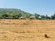 Viwanja Vinauzwa Kisesa, Kanyama Karibu na Mwanza City College - 4
