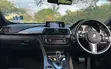 BMW 3 Series GT M-Sport 2013 - 1