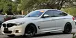 BMW 3 Series GT M-Sport 2013 - 4