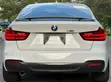 BMW 3 Series GT M-Sport 2013 - 5
