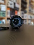 Canon RF 24-70mm f/2.8 L IS USM Lens - 1