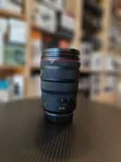 Canon RF 24-70mm f/2.8 L IS USM Lens - 2