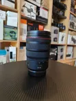 Canon RF 24-70mm f/2.8 L IS USM Lens - 3