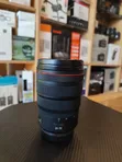 Canon RF 24-70mm f/2.8 L IS USM Lens - 4