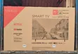 Vitron Smart TV Inch 75 - 1