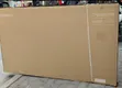 Vitron Smart TV Inch 75 - 2