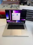 Apple MacBook Pro 2025 M5 14" 24GB RAM 1TB SSD - 1