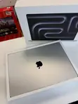 Apple MacBook Pro 2025 M5 14" 24GB RAM 1TB SSD - 2