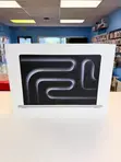 Apple MacBook Pro 2025 M5 14" 24GB RAM 1TB SSD - 3