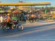Petrol Station for Rent, Visiga, Kibaha - 2