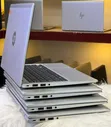 Laptop HP ProBook 635 Aero G8: Ryzen 5, 16GB RAM, 256GB SSD - 2