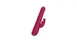 2-in-1 Rabbit Vibrator - 1