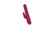 2-in-1 Rabbit Vibrator - 3