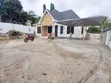 3 Bedroom House for Rent in Kimara Temboni - 2