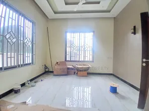 3 Bedroom House for Rent in Kimara Temboni