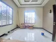 3 Bedroom House for Rent in Kimara Temboni - 3