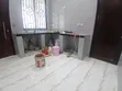 3 Bedroom House for Rent in Kimara Temboni - 4