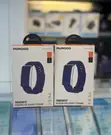 Porodo Trackfit Fitness Tracker - 1