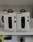 Porodo Trackfit Fitness Tracker - 2