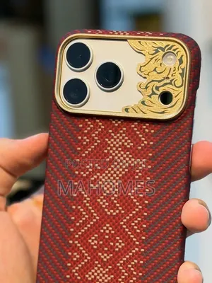 Kifaa cha Premium cha Belkin kwa Vifaa vya Apple