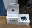 Apple Mac Mini M4 Pro Desktop Computer (24GB RAM, 512GB SSD) - 2