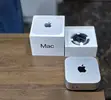 Apple Mac Mini M4 Pro Desktop Computer (24GB RAM, 512GB SSD) - 3