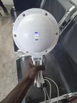 Ruijee Reyee RAP 6262g Access Point - 1