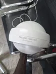 Ruijee Reyee RAP 6262g Access Point - 2