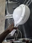 Ruijee Reyee RAP 6262g Access Point - 4