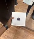 Apple Mac Mini M4 Pro Desktop Computer - 1