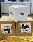 Apple Mac Mini M4 Pro Desktop Computer - 3