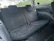 Toyota Wish 2005 - 1