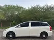 Toyota Wish 2005 - 2