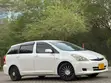 Toyota Wish 2005 - 3