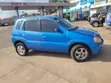 Suzuki Swift 2003 Blue - 5