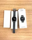 Samsung Galaxy Watch 8 GPS 40mm Graphite - 1